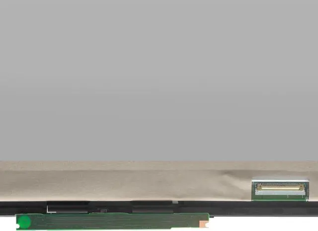 Alt view image 6 of 6 - L64026-001 L38114-001 L64027-001 L38115-001 LCD Touch Screen Replacement for HP Spectre X360 15-DF 15T-DF 15-DF0033DX 15-DF1033DX 15-DF0023DX 15-df0013dx Display Digitizer Assembly (Not for OLED