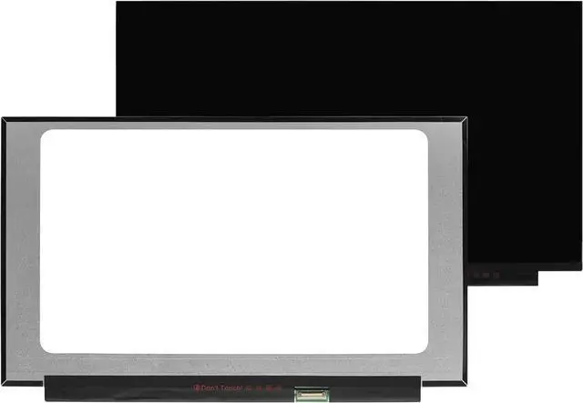Alt view image 2 of 3 - Replacement Screen 15.6" for Lenovo ThinkPad E15 T15 P15s 1st 2nd 4TH Gen 20W4 20W5 L15 20U3 20U4 Model 21E6 5D10V82353 FullHD 1920x1080 30PIN LCD Screen Laptop Display Panel