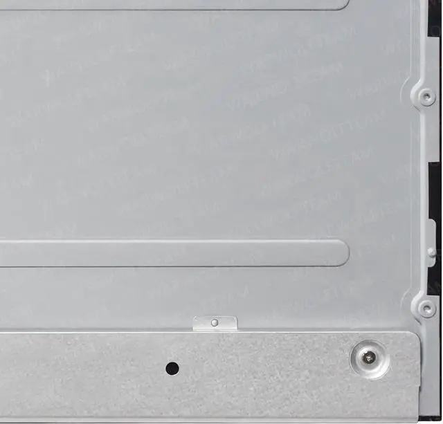 Alt view image 5 of 5 - NUOLAISUN Screen Replacement for HP 22-D 22-DF0003W 22-DF0006LA All in One L75153-351 L03400-J53 21.5inch 1920 x 1080 FHD 60Hz 30Pins LCD LED Screen Display Panel(Non-Touch)