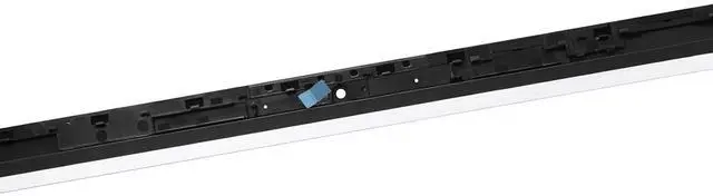 Alt view image 3 of 4 - NUOLAISUN For ASUS Q405UA-BI5T10 Q405UA-BI5T5 Q405UA-BI5T7 FHD 1920×1080 LCD Touch Screen Assembly