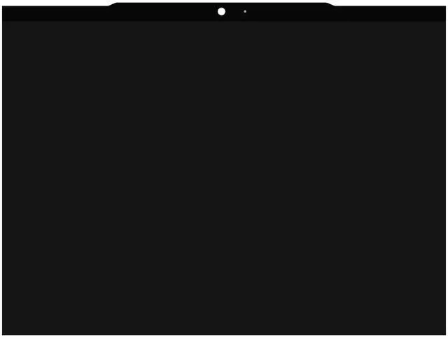 Alt view image 5 of 5 - NUOLAISUN14.0" Replacement for Lenovo IdeaPad Flex 5 14ALC7 82R2 5D10S39787 1920X1200 30 Pins LCD Touch Screen + Bezel Digitizer Assembly