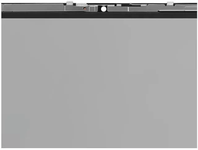 Alt view image 6 of 6 - NUOLAISUN13.3" Screen Replacement for Dell Inspiron 13 7306 2-in-1 P124G002 P125G002 LCD Display Touch Screen Digitizer Assembly Bezel with Touch Control Board (FHD 1920x1080-30Pin Connector)