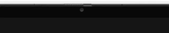 Alt view image 5 of 5 - NUOLAISUN14" Screen Replacement For Dell Inspiron 5410 2-in-1 P147G P147G002 DC1RR 0DC1RR KRCDD 0KRCDD CYHFW 0CYHFW FHD 1920x1080 LCD Touch Screen Display Complete Top Assembly(Silver)
