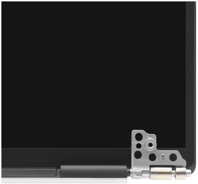 Alt view image 4 of 5 - NUOLAISUN15.6 for Dell XPS 15 9500 9510 9520 9530 FHD+ 1920x1200 LCD Non-Touch Screen Complete Top Assembly