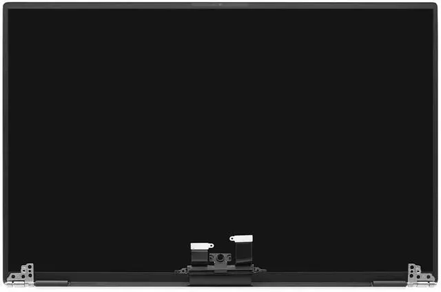 Alt view image 5 of 5 - NUOLAISUN15.6 for Dell XPS 15 9500 9510 9520 9530 FHD+ 1920x1200 LCD Non-Touch Screen Complete Top Assembly
