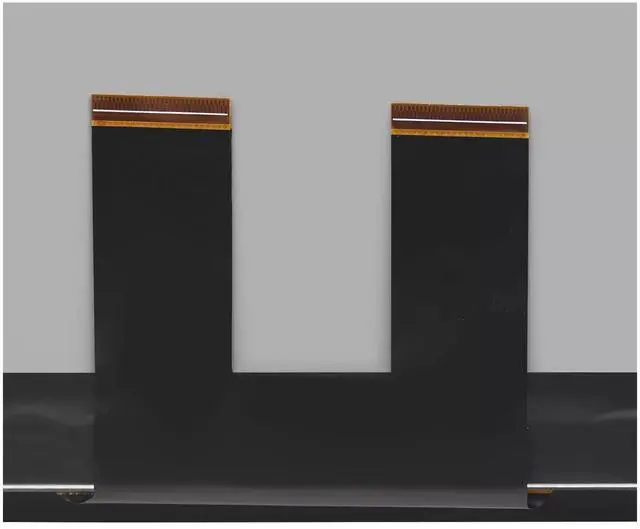 Alt view image 4 of 4 - M22154-001 M22156-001 L99010-110 Screen Replacement for HP Spectre x360 14-ea 14t-ea Series 14-ea1023dx 14-ea0023dx LCD Touch Screen Display Assembly No Bezel (3000x2000 OLED Type) Only for 40Pin