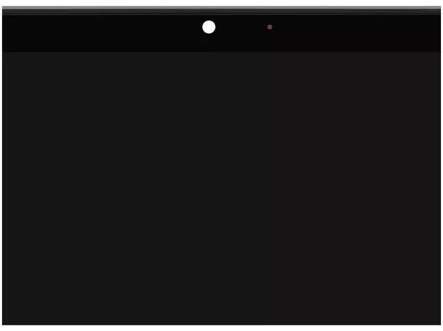 Alt view image 5 of 5 - OLED M35738-1J0 M82690-001 M44568-001 ATNA33XC08 13.3" Replacement for HP Envy x360 13-bd 13t-bd 13m-BD FHD 1920*1080 LCD Display Touch Screen Digitizer Assembly with Bezel 30Pin (Silver)
