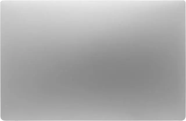 Alt view image 2 of 6 - NUOLAISUN17.3" UHD Screen Replacement for Dell XPS 9700 9710 Full LCD Screen Complete Top Display Assembly 3840x2160 Silver 05P925 5P925