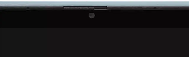 Alt view image 5 of 5 - 14" Screen Replacement For Dell Inspiron 7415 2-in-1 P147G P147G001 02TW7 8WP3T 08WP3T DC1RR 0DC1RR KRCDD 0KRCDD GWRR6 0GWRR6 N6J2 FHD LCD Touch Screen Display Complete Top Assembly(Blue)