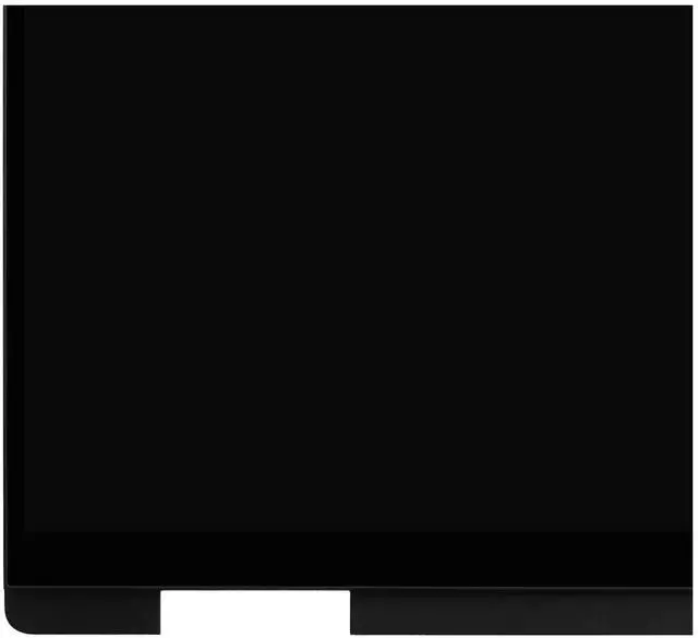 Alt view image 5 of 5 - N09468-001 N09469-001 Screen Replacement for HP Pavilion x360 14-ek 14-ek0013dx 14-ek1010nr 14-ek0033dx 14-ek0023dx 14-ek0073dx 14t-ek000 LCD Touch Digitizer Display Assembly FHD(1920x1080)