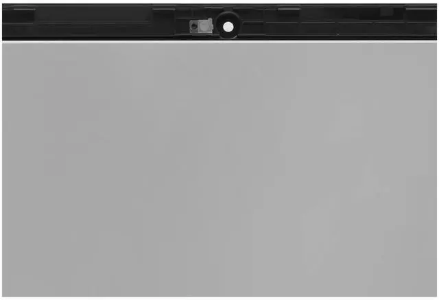Alt view image 5 of 5 - NUOLAISUN13.3" LCD Screen Replacement For Lenovo IdeaPad Duet 5 Chromebook 13Q7C6 82QS 82QS001HUS 5D10S39728 5D10S39729 FHD OLED IPS LCD Display Touch Screen Digitizer Assembly
