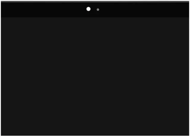 Alt view image 4 of 5 - NUOLAISUN13.3" LCD Screen Replacement For Lenovo IdeaPad Duet 5 Chromebook 13Q7C6 82QS 82QS001HUS 5D10S39728 5D10S39729 FHD OLED IPS LCD Display Touch Screen Digitizer Assembly