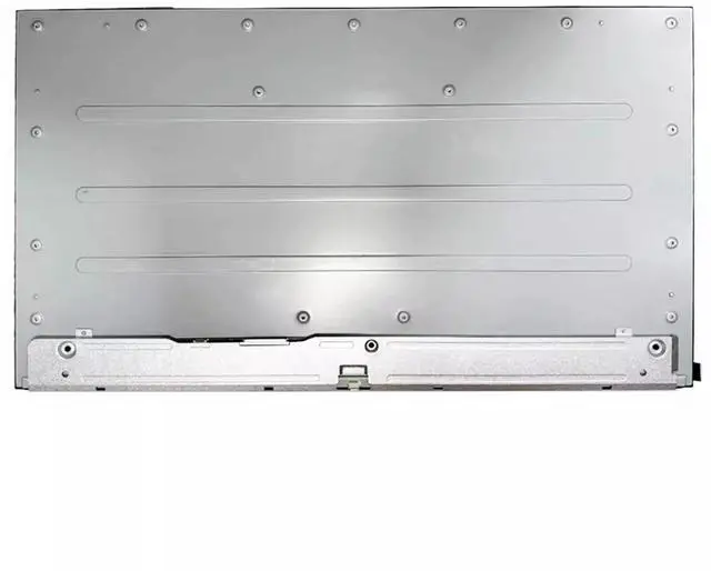 Alt view image 2 of 3 - NUOLAISUN New LCD screen replacement LM270WFA-SSB1 Touch FHD 30Pin display panel LED