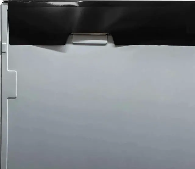 Alt view image 3 of 4 - NUOLAISUN For Dell Optiplex 7440 7450 23.8" FHD LCD Screen IPS Non-Touch MV238FHM-N10 1HM87