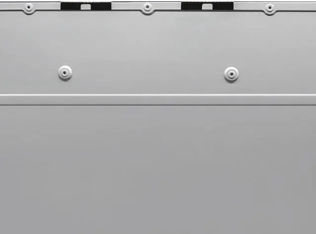 Alt view image 5 of 5 - NUOLAISUN LM238WF2-SSK1 YXN48 Compatible 23.8" NON-TOUCH FHD For Dell AIO OptiPlex 7470