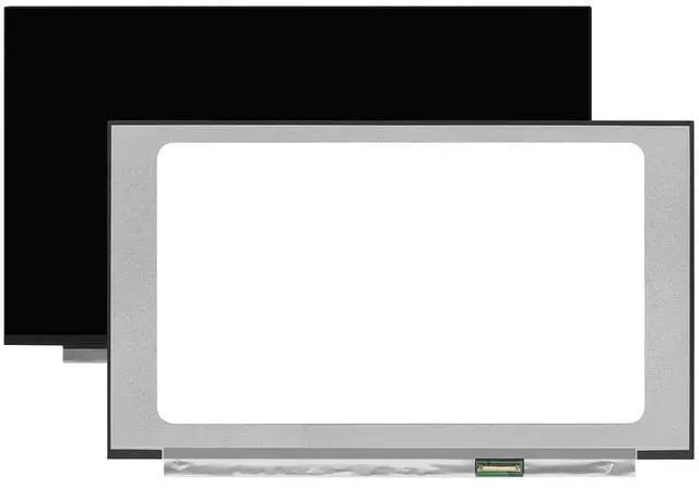 Alt view image 4 of 4 - NUOLAISUN LCD screen for Dell Latitude 5400 5420 5401 7468 144Hz FHD 40 Pin display panel