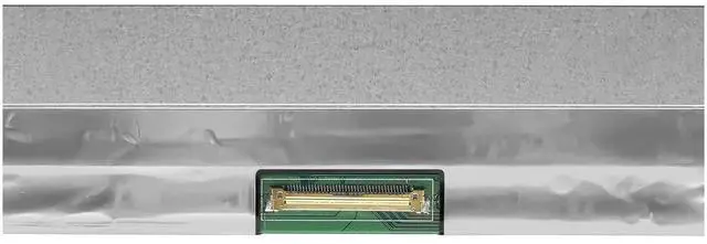 Alt view image 3 of 4 - NUOLAISUN LCD screen for Dell Latitude 5400 5420 5401 7468 144Hz FHD 40 Pin display panel