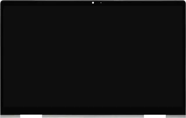 Alt view image 4 of 4 - NUOLAISUN for HP ENVY x360 13-bd 13-bd0031nr M15283-001 LCD Touchscreen Digitizer Assembly