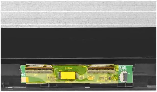 Alt view image 3 of 4 - NUOLAISUN 17.3" for Dell Inspiron 17 7773 7778 7779 LCD Touch Screen Display Replacement