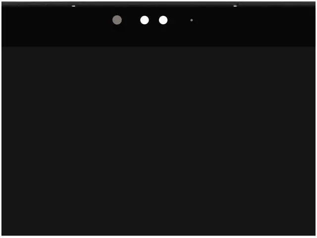 Alt view image 4 of 4 - NUOLAISUN 17.3" for Dell Inspiron 17 7773 7778 7779 LCD Touch Screen Display Replacement