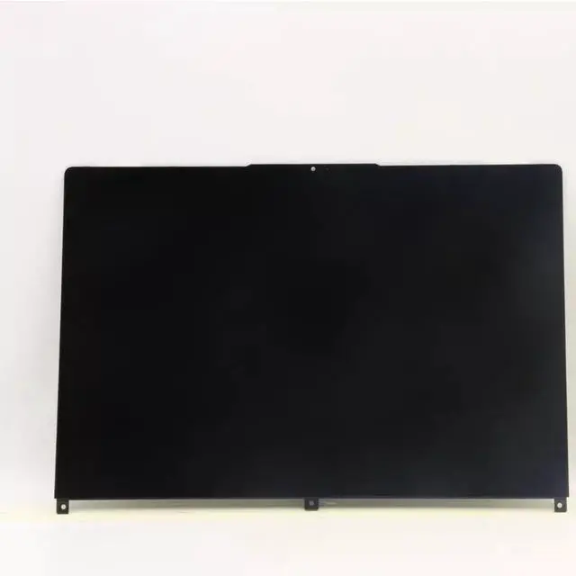 Alt view image 3 of 3 - NUOLAISUN for Lenovo IdeaPad Flex 5 16ALC7 16IAU7 Lcd Touch Screen 2560x1600 5D10S39795