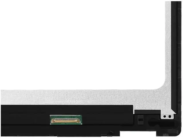 Alt view image 3 of 4 - NUOLAISUN L52049-001 B116XAB02.0 for HP LCD 11.6" FHD Touch 11M-AP 11M-AP0013DX