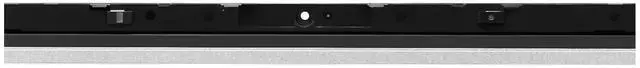 Alt view image 4 of 4 - NUOLAISUN L52049-001 B116XAB02.0 for HP LCD 11.6" FHD Touch 11M-AP 11M-AP0013DX