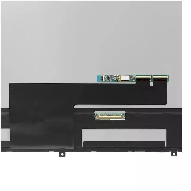 Alt view image 3 of 4 - NUOLAISUN 16'' 2560x1600 LCD Touch Screen Digitizer Assembly For Lenovo Yoga 7 16IAP7 82QG