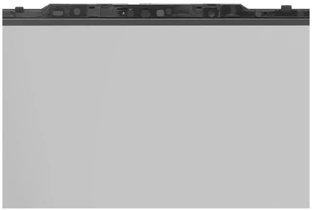 Alt view image 4 of 4 - NUOLAISUN 16'' 2560x1600 LCD Touch Screen Digitizer Assembly For Lenovo Yoga 7 16IAP7 82QG
