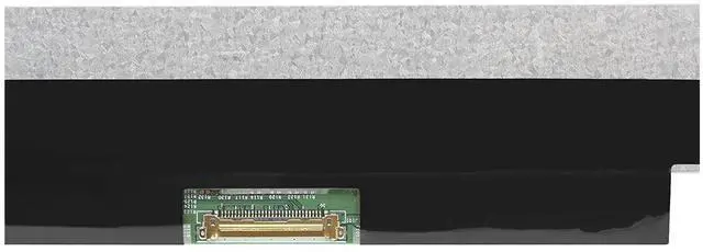 Alt view image 4 of 4 - NUOLAISUN B116XTN02.3 NT116WHM-N11 V4.0 NT116WHM-N11 NT116WHM-N21 LED LCD Screen 11.6in HD