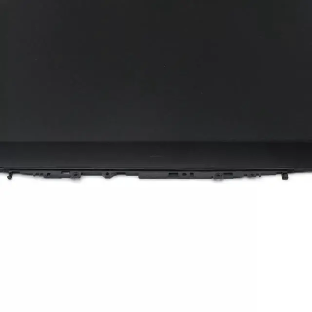 Alt view image 3 of 4 - NUOLAISUN 14'' LCD Display Touch Screen Digitizer Assembly for Lenovo Yoga 530-14ARR 81H9