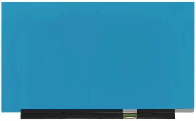 Alt view image 2 of 4 - NUOLAISUN For Asus Vivobook S15 K3502Z 15.6" OLED Laptop Screen Display Panel ATNA56YX03