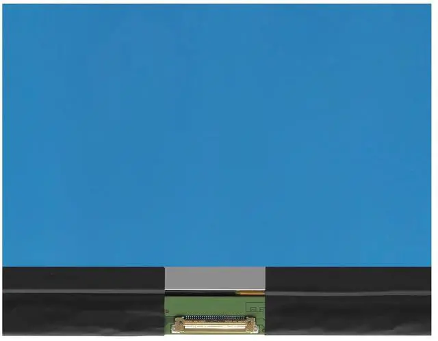 Alt view image 3 of 4 - NUOLAISUN For Asus Vivobook S15 K3502Z 15.6" OLED Laptop Screen Display Panel ATNA56YX03