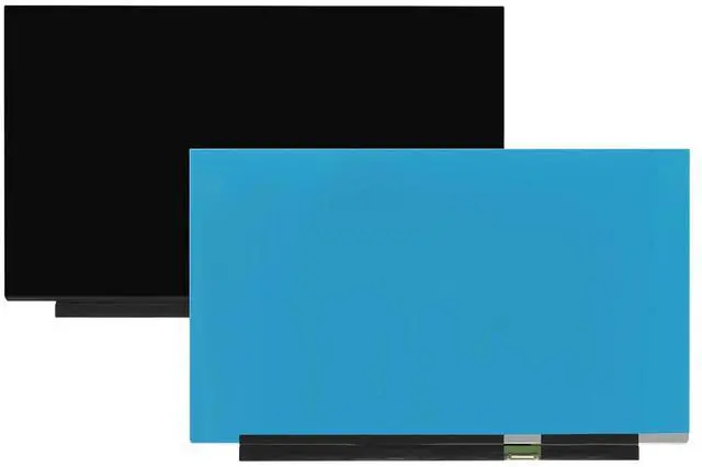 Alt view image 4 of 4 - NUOLAISUN For Asus Vivobook S15 K3502Z 15.6" OLED Laptop Screen Display Panel ATNA56YX03