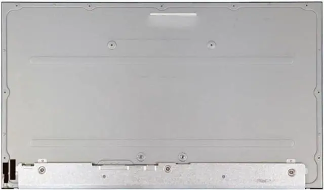 Alt view image 3 of 3 - NUOLAISUN 23.8" Screen Replacement for HP Pavilion All in One L66617-001 30 pin FHD 1920×1080 LCD Touch Display Panel