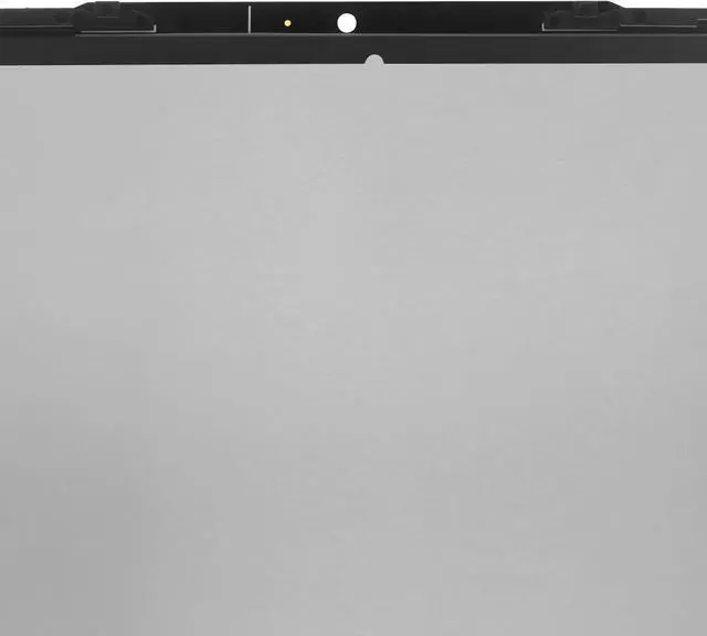 Alt view image 4 of 4 - 5D10S39902 5D10S40011 5D10S39903 14" Replacement for Lenovo Flex 7-14IRU8 7 14IRU8 82Y2 for IdeaPad Flex 5 14ABR8 5-14ABR8 82XX LCD Display Touch Screen Digitizer Assembly 2.2K WUXGA (2240 x 1400)