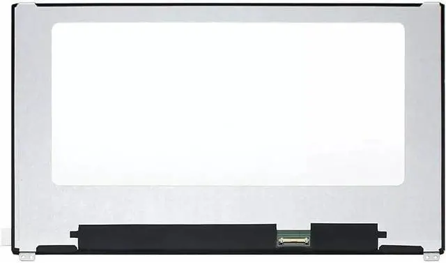 Alt view image 2 of 2 - NUOLAISUN 14.0" Screen Replacement for Dell Latitude 7490 7480 LCD Display Panel (FHD 1920 * 1080 30 Pins Non-Touch)