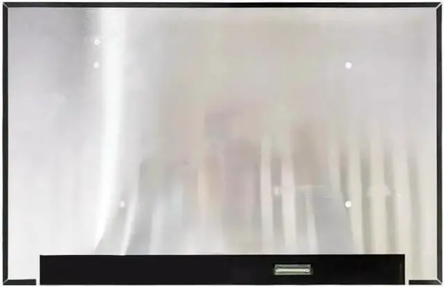 Alt view image 2 of 2 - NUOLAISUN 16.0" Screen Replacement for ASUS ROG Strix G16 2023 G614J G614JI G614JV G614JU G614JJ G614JZ G614JV-AS73 FHD+1920x1200 165Hz LCD Non-Touch Display Panel