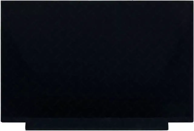 Alt view image 2 of 2 - NUOLAISUN 17.3" Screen Replacement for Asus Rog Strix Scar G733 G733C G733CW G733CX G733P G733PY G733PZ G733Z G733ZW G733ZX NE173QHM-NZ1 / Z2 / Z3 / Z5 QHD 2560 * 1440 Non-Touch LCD Display
