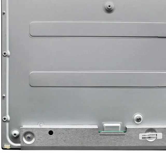 Alt view image 3 of 3 - NUOLAISUN LED LCD Display Screen LTM238HL06 for HP EliteOne 800 G5 for Aio Non-Touch 23.8 New