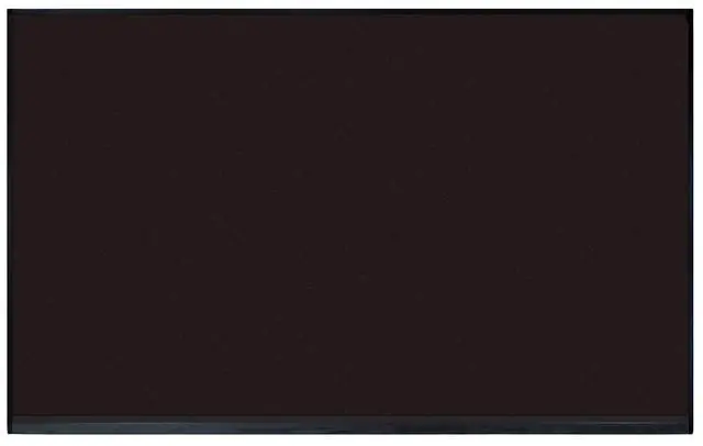 Main image of NUOLAISUN New Screen Replacement for R140NWFM R1 1920X1080 FHD OnCell Touch LCD LED Screen Display