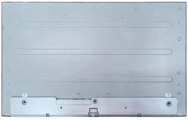 Alt view image 2 of 4 - NUOLAISUN New Screen Replacement for R140NWFM R1 1920X1080 FHD OnCell Touch LCD LED Screen Display