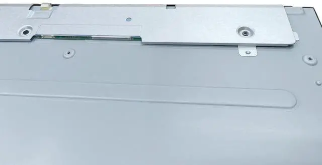 Alt view image 3 of 4 - NUOLAISUN New Screen Replacement for R140NWFM R1 1920X1080 FHD OnCell Touch LCD LED Screen Display