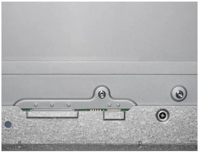 Alt view image 3 of 3 - NUOLAISUN 21.5" FHD LCD Touch Screen Replacement For Lenovo Ideacentre AIO A340-22AST F0EQ