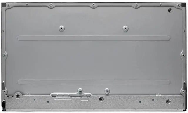 Alt view image 2 of 3 - NUOLAISUN 21.5" FHD LCD Touch Screen Replacement For Lenovo Ideacentre AIO A340-22AST F0EQ