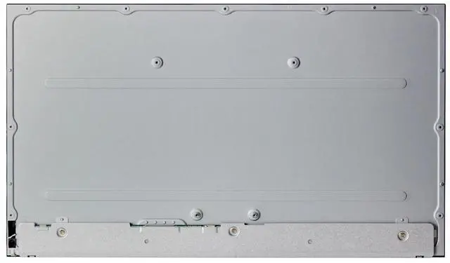 Alt view image 2 of 3 - NUOLAISUN LM238WF5-SSG2 23.8" for Dell inspiron 5490 5400 LCD Touch Screen Display 1080p