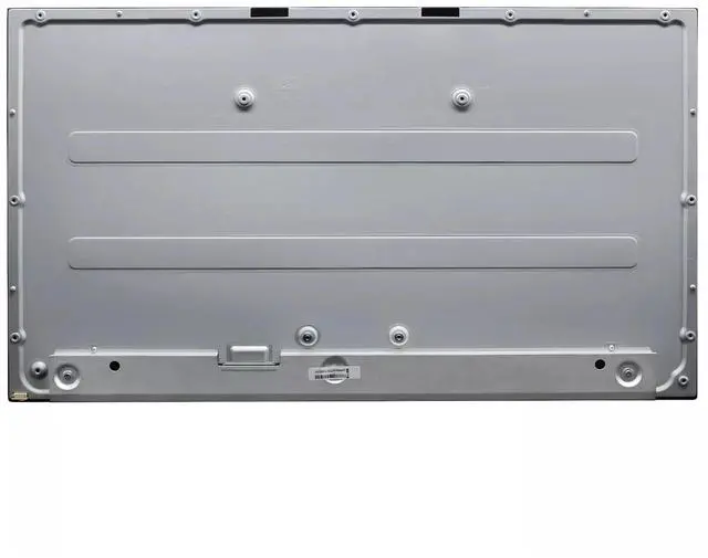 Alt view image 2 of 3 - NUOLAISUN LTM238HL06 For Lenovo AIO 520-24IKU LCD Non-Touch Screen Replacement 23.8" FHD