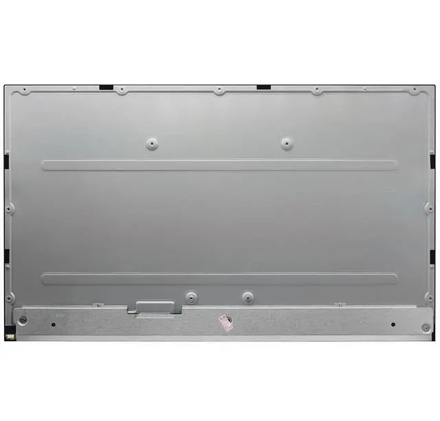 Alt view image 2 of 3 - NUOLAISUN 23.8" for Dell AIO WCRJP 0WCRJP LED LCD Non-Touch Screen Display FHD 1920×1080