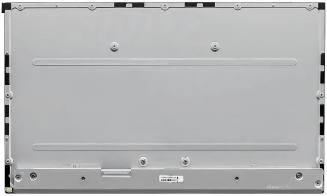 Alt view image 2 of 3 - NUOLAISUN For Lenovo 520-24ICB 520-24ARR LCD Non-Touch Screen Replacement Panel 23.8" FHD