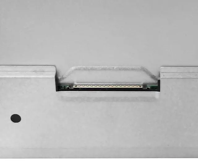 Alt view image 3 of 3 - NUOLAISUN Screen Replacement 23.8" MV238FHM-N61 LCD Non-Touch Screen Display MV238FHM N61